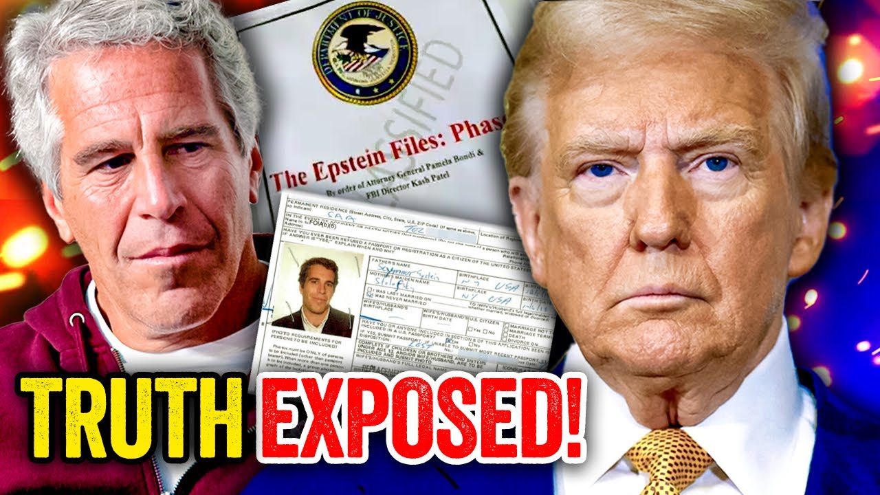 THE EPSTEIN FILES WEBSITE LINK visual data 3