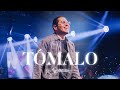 Tómalo Su Presencia Take It All Hillsong United Tomalo Hillsong En Español Música Cristiana