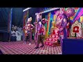MYSASURA ACT IN SAMBAVI MHATHAMEA DRAMA ALADAPALLI