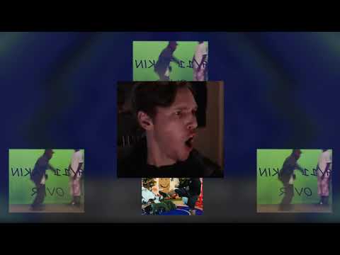 Battle Against a Multi-Sourcemensional Foe