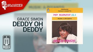 Deddy Oh Deddy Music Video