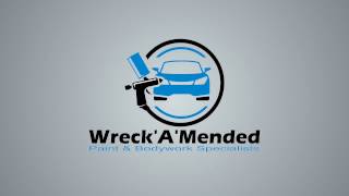 3 Best Car Body Shops in North East Lincolnshire, UK - ThreeBestRated