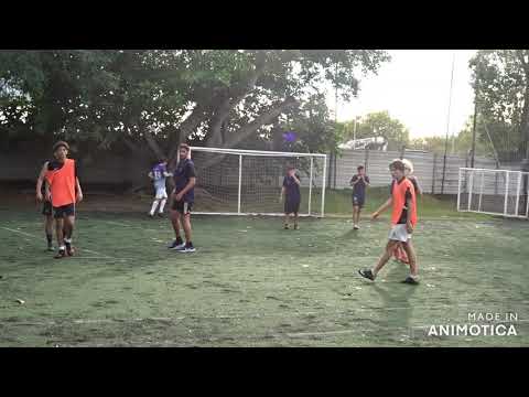 san carlos de olivos II 1 2 Pelle LXXIII