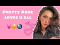 Ashe Everyday 11
