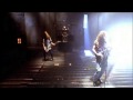 Megadeth - "Foreclosure of a Dream" - Countdown to Extinction (1992)