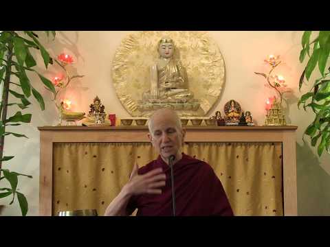 04-27-20 Taking a Stand Against Teacher-Student Abuse - BBCorner