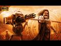 Nandamuri Balakrishna Recent Blockbuster Full Hd Action Movie Balakrishna Telugucineaura