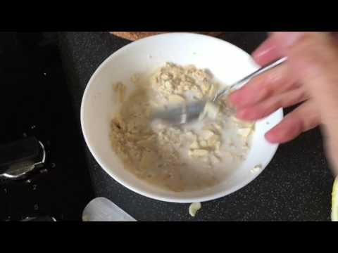 download lagu mp3 mp4 Gooseberry Sponge Pudding, download lagu Gooseberry Sponge Pudding gratis, unduh video klip Gooseberry Sponge Pudding