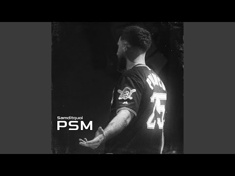 PSM