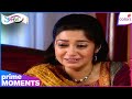 Uttaran Ep 130 Nani Tortures Icchha Colors TV