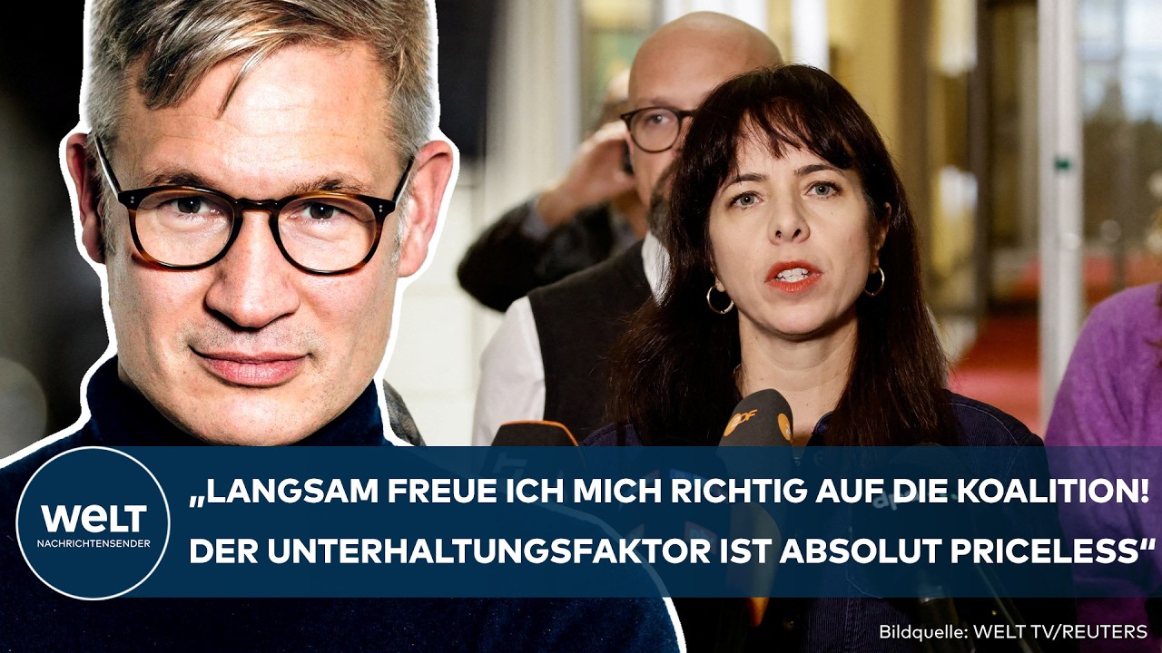SPIEGEL-DRAMA UM ERALP: "Ich glaube, es war kein Zufall, sondern ein Hilfeschrei von ihr!"