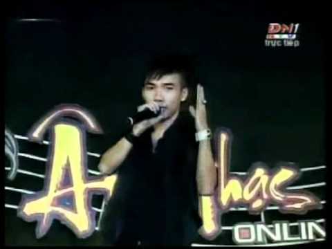 Yêu phải nói - Phạm Trưởng