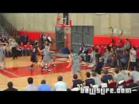 Jrue and Justin Holiday mix