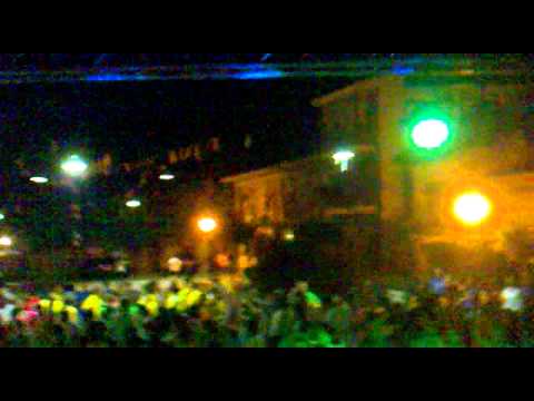 Video 6 de Discomovil Stone Video 6 de Discomovil Stone