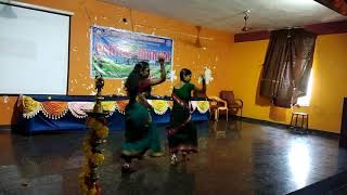 Puttamida pala pitta song