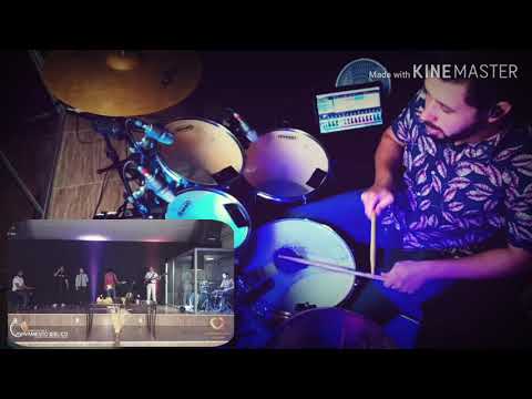 Decido Crer - Revival Music