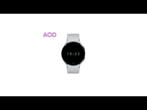 D0038 AnimPro