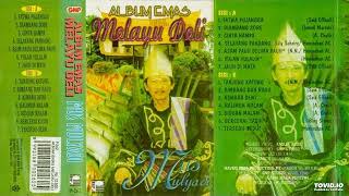 Download lagu Mus Mulyadi - Album Emas Melayu Deli ( Full Album ) mp3 Download lagu Mus Mulyadi - Album Emas Melayu Deli ( Full Album ) mp3