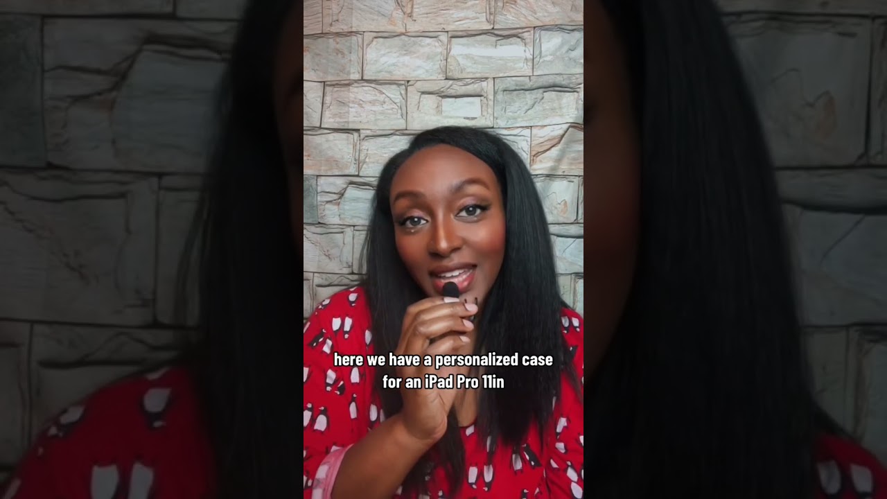 iPad Amazon Promo Codes #amazonfinds #amazonproducts #amazonmusthaves #ipadaccessories #amazon