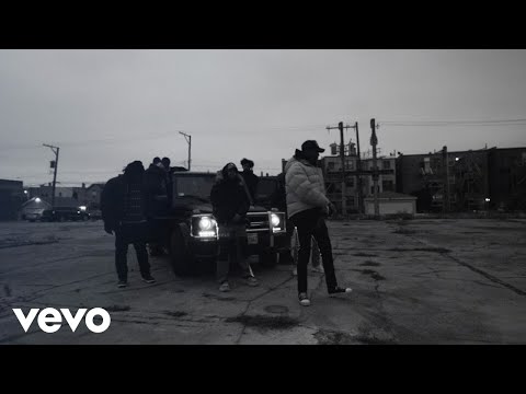 KAMI x Smoko Ono - Beware ft. Joey Purp