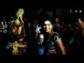 Karakattam Vlog 27