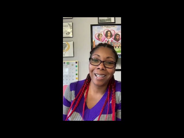 Married to My Soap Opera - General Hospital Recap 1/10/22 - 1/14/22