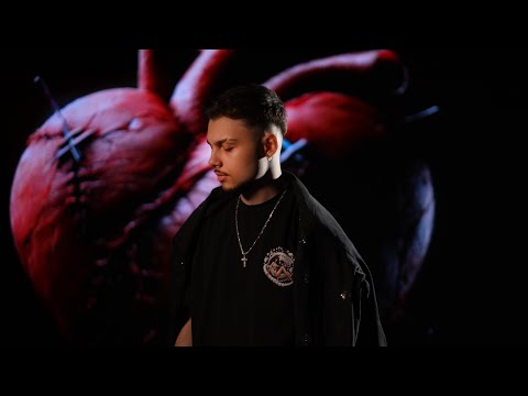 bby Mario - IARTA-MA (official music video)