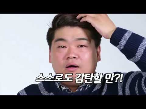 M'styler (Change Your Look from NOW!!)