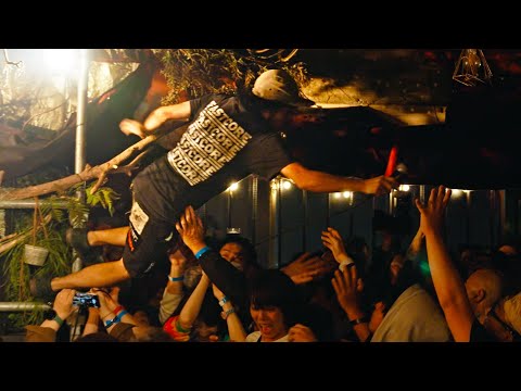 THE SENSATIONS - LIVE - 2024-12-27 at Yokohama B.B.STREET, Japan