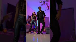 Download lagu Groove with us on this song❤️‍🔥#jehdaNasha #ad #shorts mp3