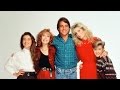 Who's The Boss? intro HD 