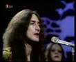 Uriah Heep - Wizard 