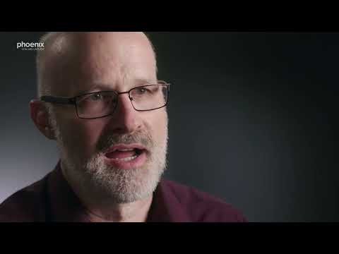 Der 2. Weltkrieg in Farbe · Die Philippinensee