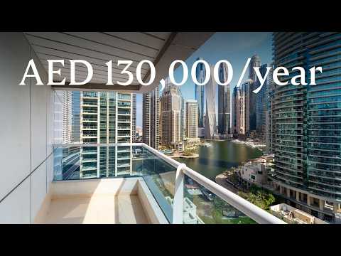 Property video thumbnail