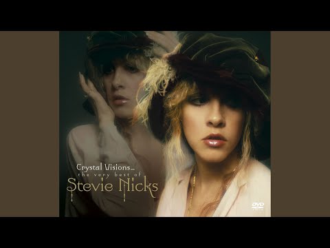 Stevie Nicks Video