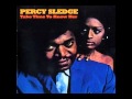 Percy Sledge - Feed The Flame (1968)