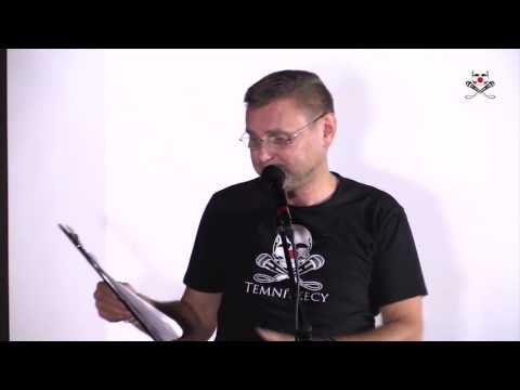 TK VOL 10 Ivo Ladižo Ladižinský