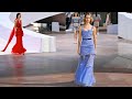 Chanel Haute Couture Spring Summer 2025 Haute Couture Week