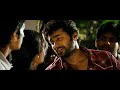 Athey Nanne Video Song Surya S O Krishnan Suriya Sameera Reddy Harris Jayaraj 4K