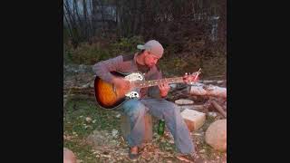 Homespun Love by The Ranch--Cover