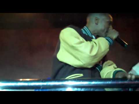 JT BIGGA FIGGA   FT FUTURE