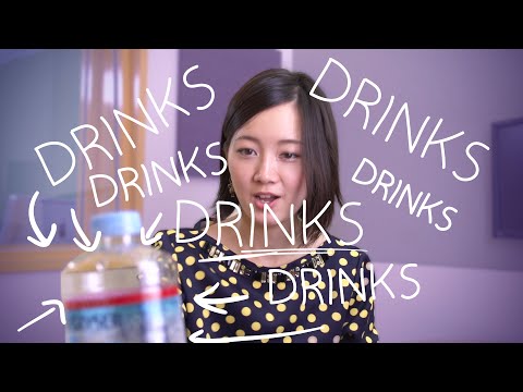 Learn The Most Useful Words in Japanese