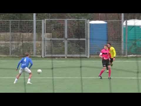 Promozione | FC Avellino - Forza e Coraggio BN | La Sintesi