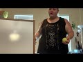 How Many Times Can You Bounce A Ball