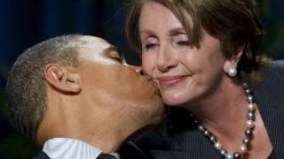 Herman Schwartz music by Stonewall Jackson