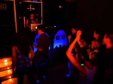 marta1001 i mootiv al pacmad