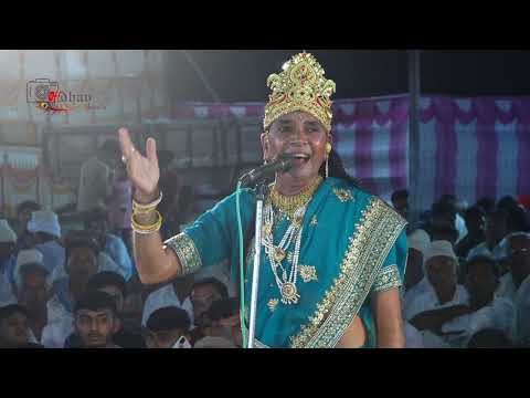 MOTA KALAVAD RASS MADALI 2