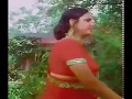 Neetu Singh Big Sharp Boobs