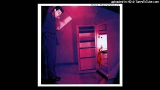 Ray Kennedy - My everlasting love