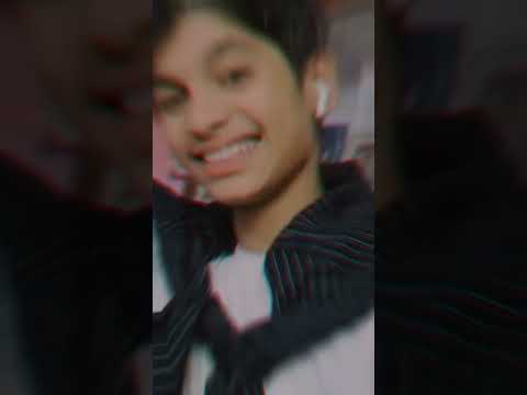 Aditya Bhardwaj Attitude